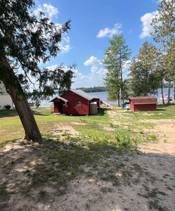 1741 E Pratt Lake Rd