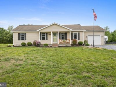 2486 Willow Grove Rd