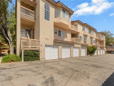 5799 Freebird Ln UNIT 103