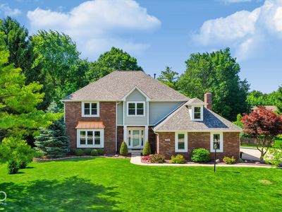 14710 Laredo Ct