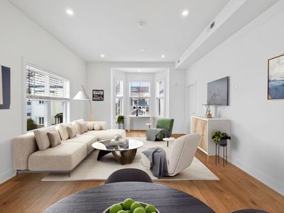 157 Princeton St #2