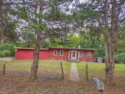 1902 Cedar Cliff Dr