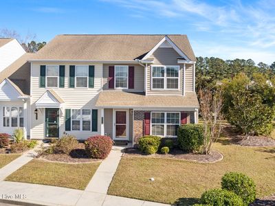 3000 Cedar Creek Lane