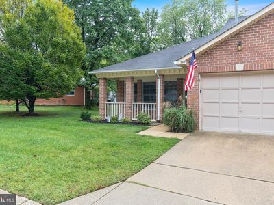 903 Yardarm Ln