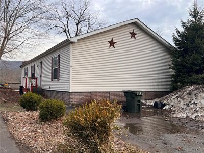 6 Old State Road Lot N