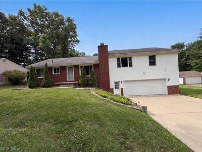 1146 Etter Rd
