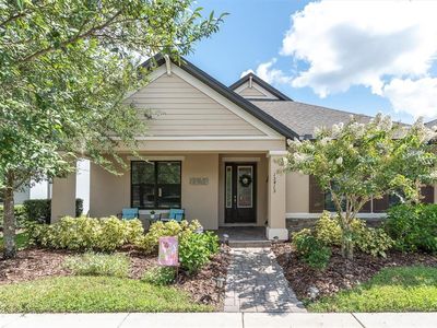 13413 Batten Ln