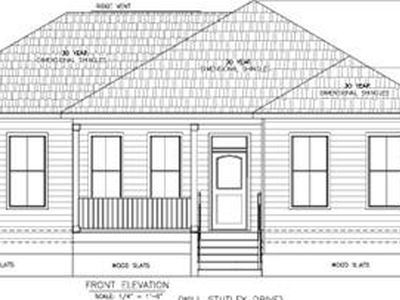 11411 Will Stutley Dr