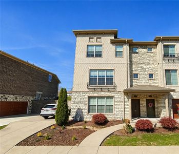 245 Lucca Lane Upper St
