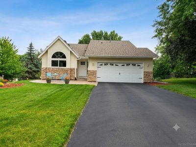 16795 Hershey Ct