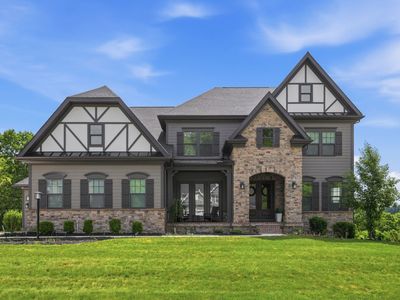 123 Abigail Dr