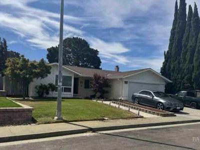 Property at 4933 Brittany Dr, Fairfield, CA