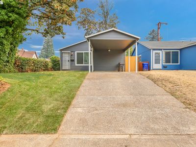 Property at 5046 NE 7th Ave, Portland, OR