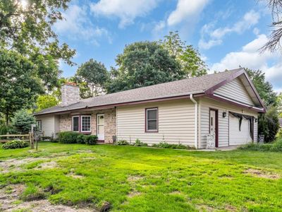 301 E 4 Mile ROAD