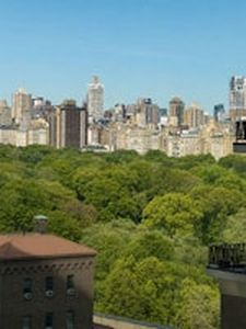 30 W 63rd St APT 19CD