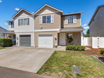 7904 NE 62nd Cir