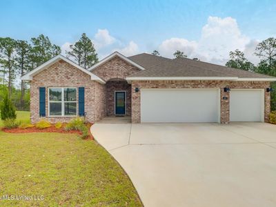 4937 Fern Dr