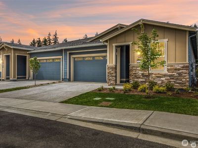 29209 217th Place SE #30