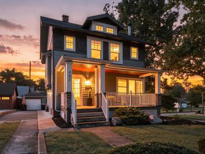 402 Arcadia Ct