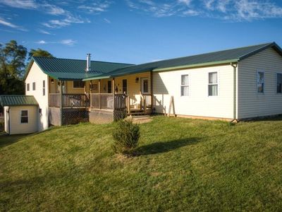 17155 County Highway F