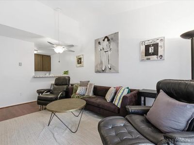 Property at 1615 Hotel Cir S Unit D311, San Diego, CA