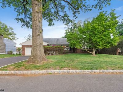 26 Devon Dr