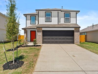 4255 Marjoram Landing