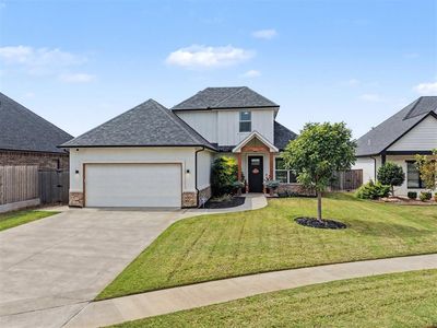 3732 Timberbrook Dr