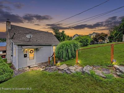 118 Evergreen Ln