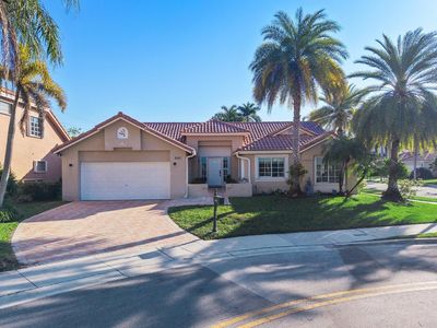 1043 Laguna Springs Drive