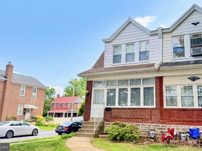 162 W Albemarle Ave