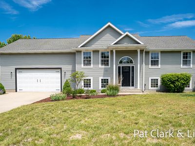 3296 Rambling Brook Rd