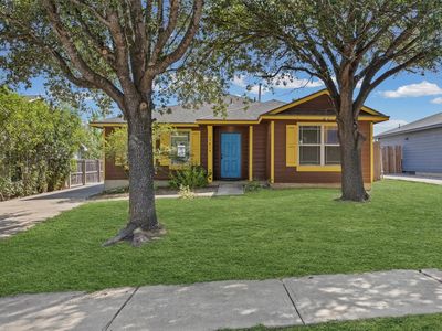 17816 Powder Creek Dr