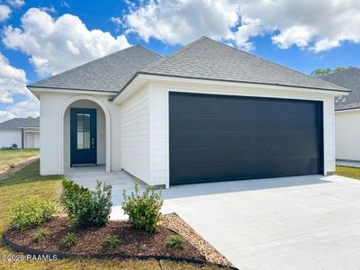 229 Berchman Oaks Dr