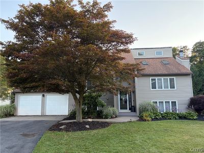 412 Weatheridge Dr