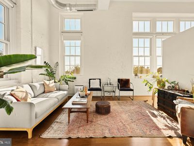 440 12th St NE APT 211