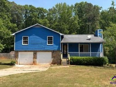 137 Longview Rd