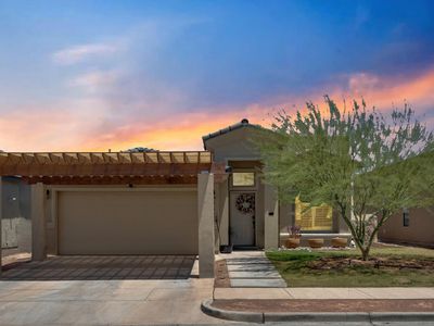 552 Paseo Dulce Ave