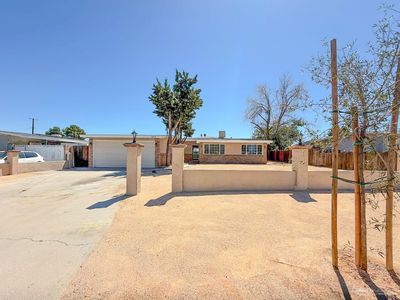 38878 Sage Tree St