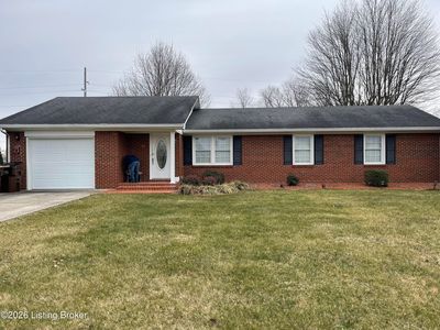 51 Circle Crest Dr