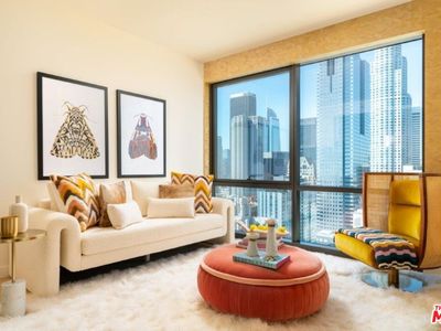 400 S Broadway APT 2108