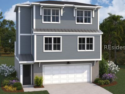 141 Heartleaf Rd