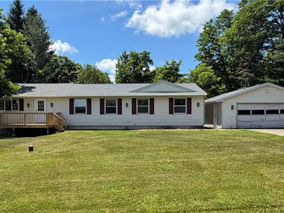 92 Thomas Rd