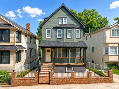 43 Taft Ave