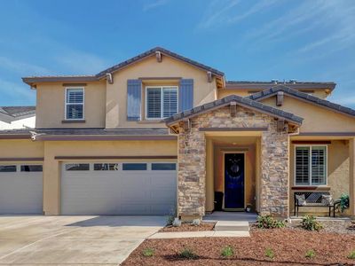 1104 Shadowgate Dr