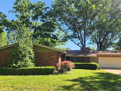 12532 Fee Fee Rd