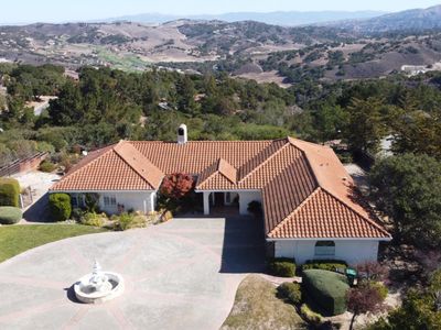 10590 Hidden Mesa Pl