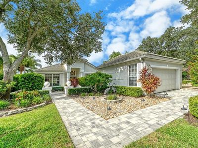 Property at 7126 KENSINGTON COURT, University Park, FL