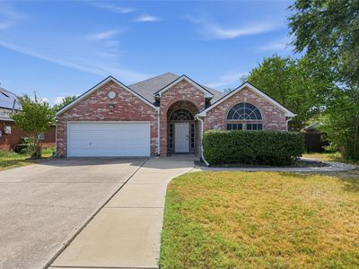 507 Willow Ln