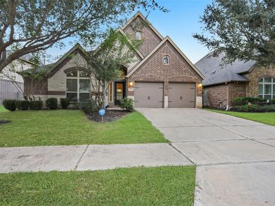 6707 Miller Shadow Ln